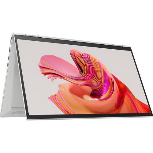 HP EliteBook X360 1030 G2 Touchscreen